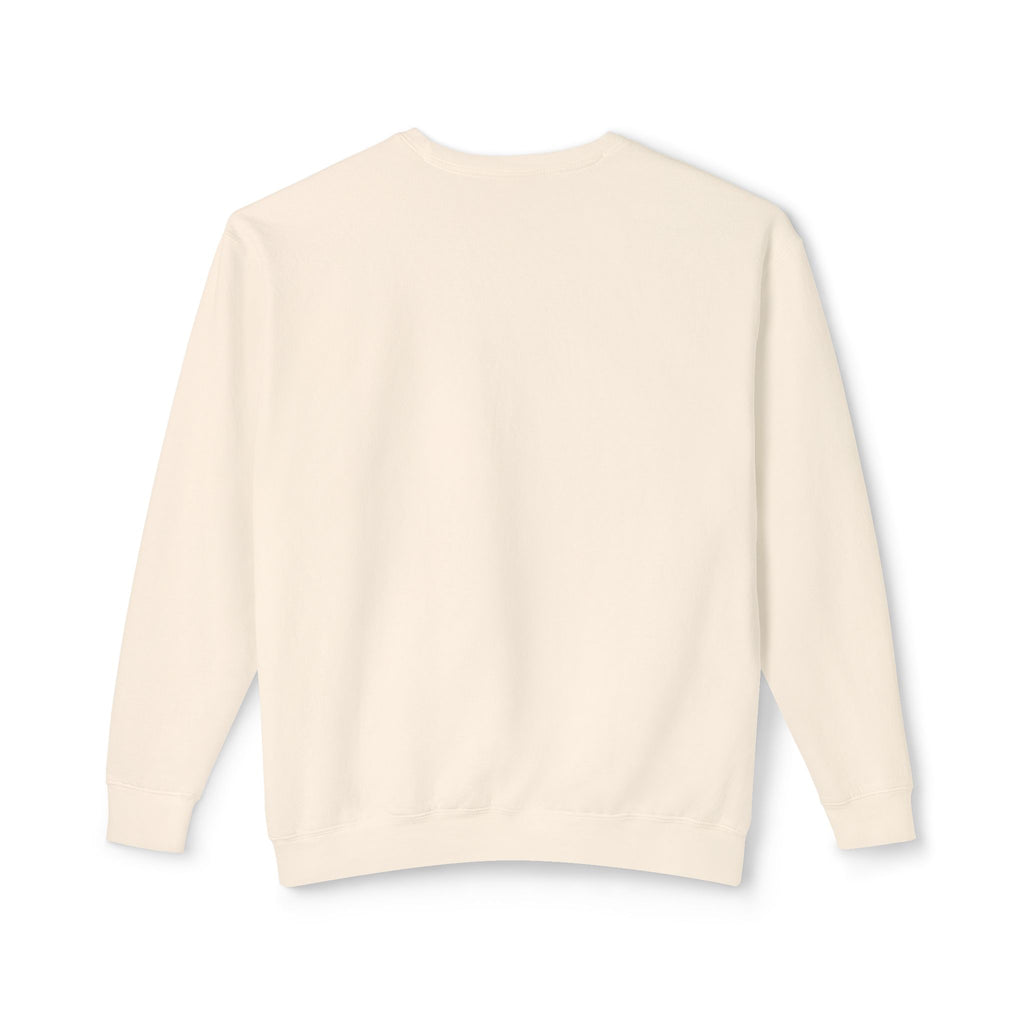 Main Logo Crewneck [Core]