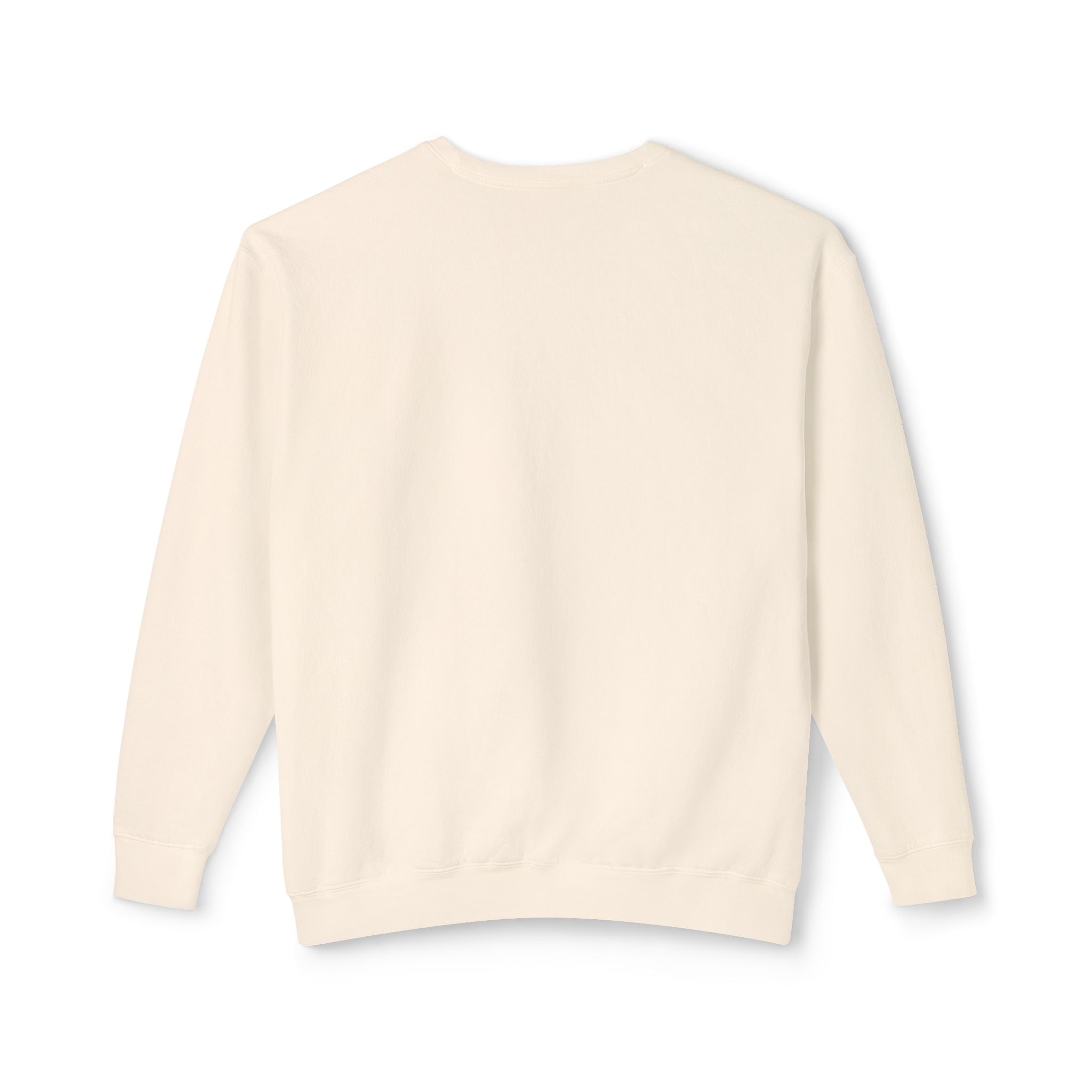 Main Logo Crewneck [Core]