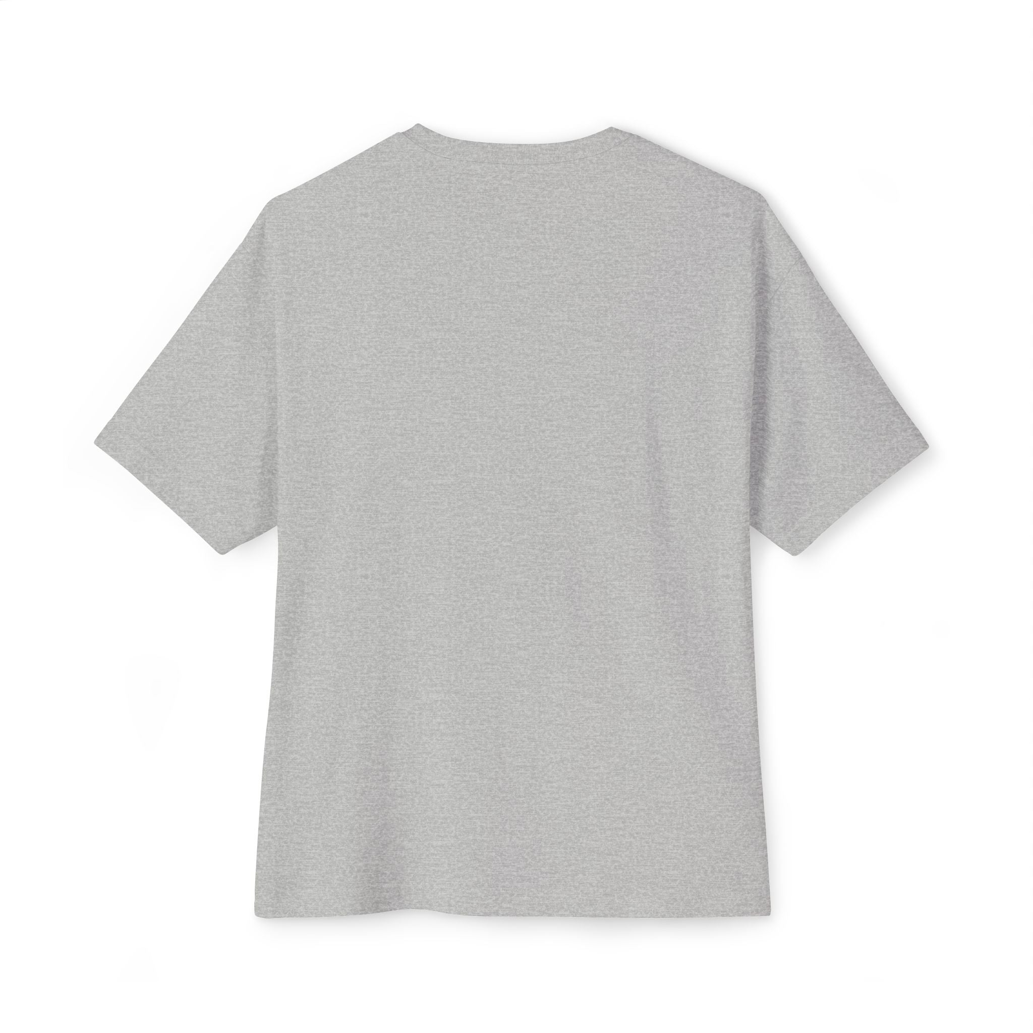 Classic Tee