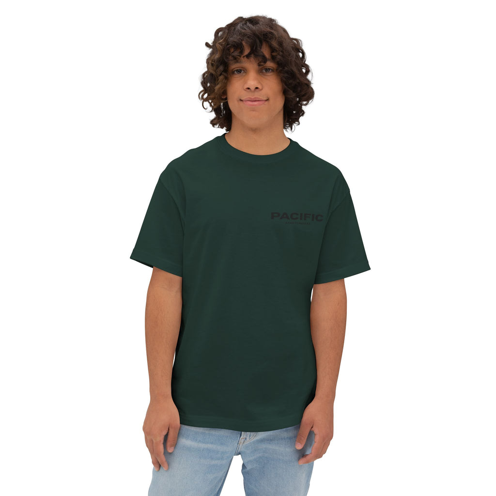 Classic Tee