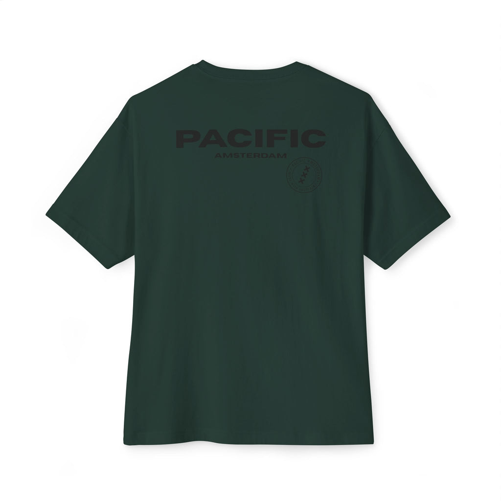 Verified Graphic Tee