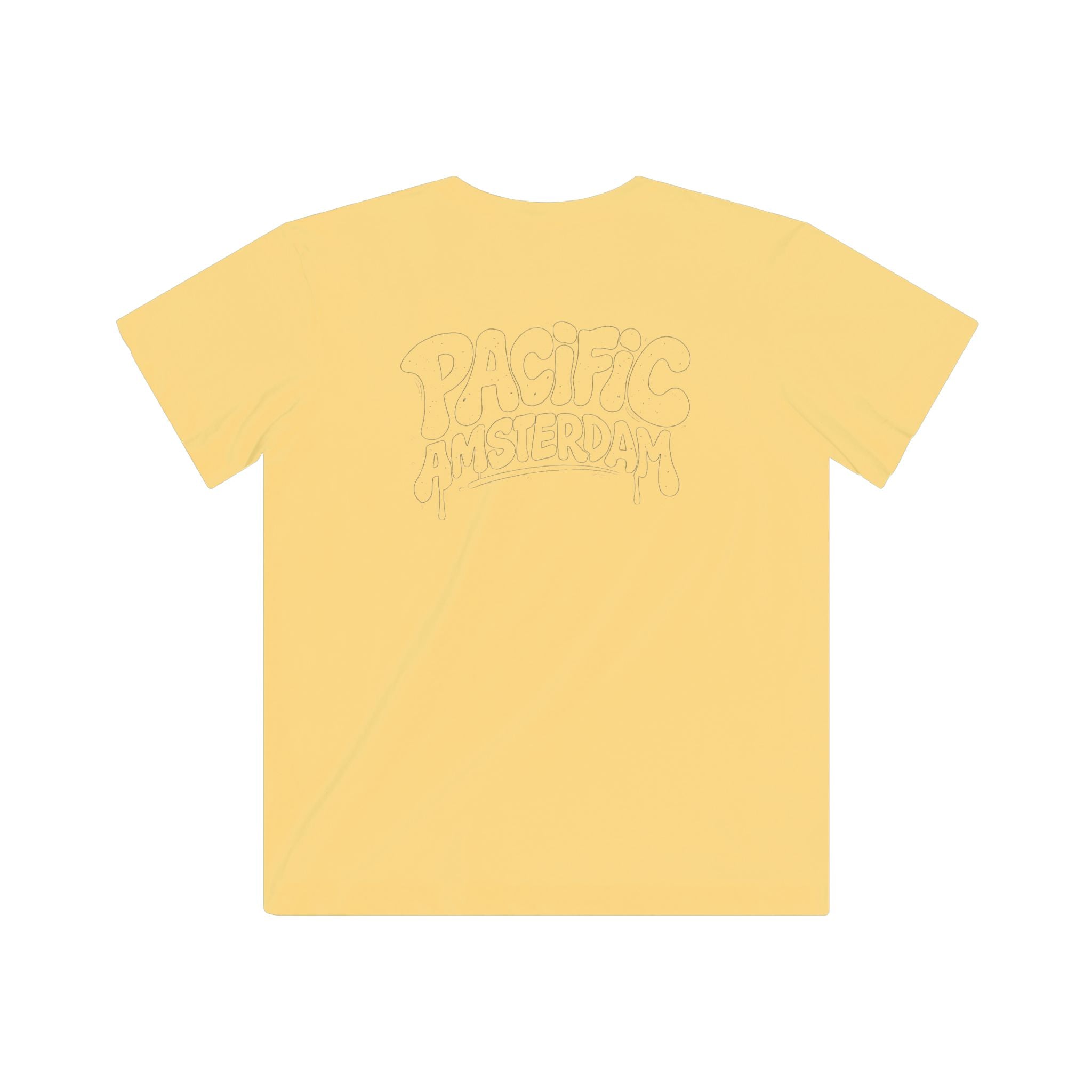Youth Graffiti Graphic Tee