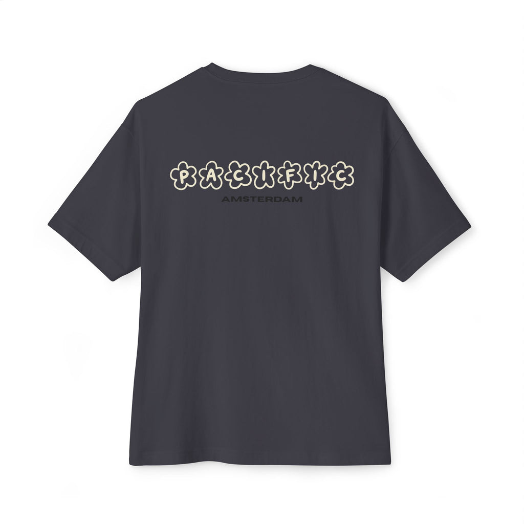 Splot Graphic Tee
