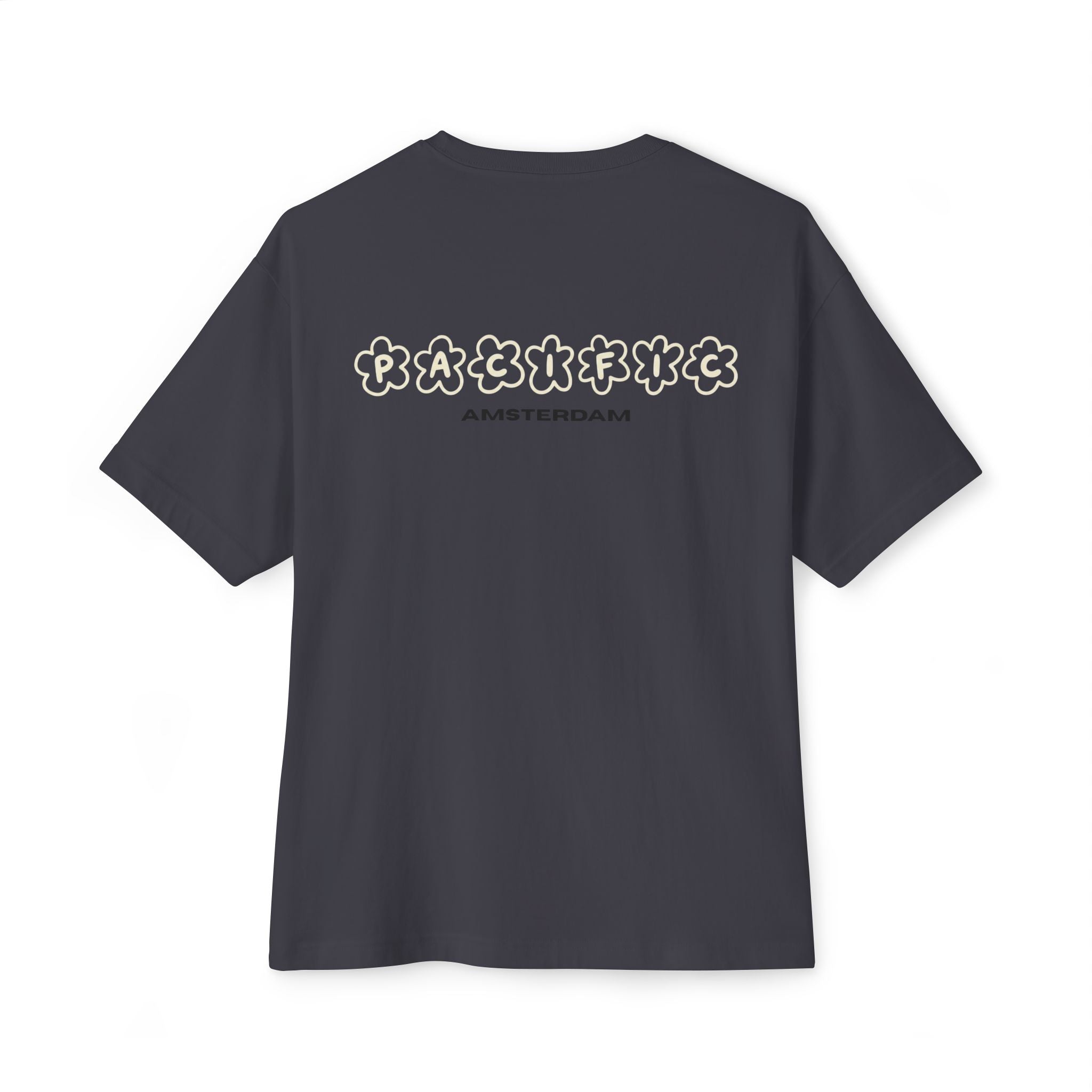 Splot Graphic Tee