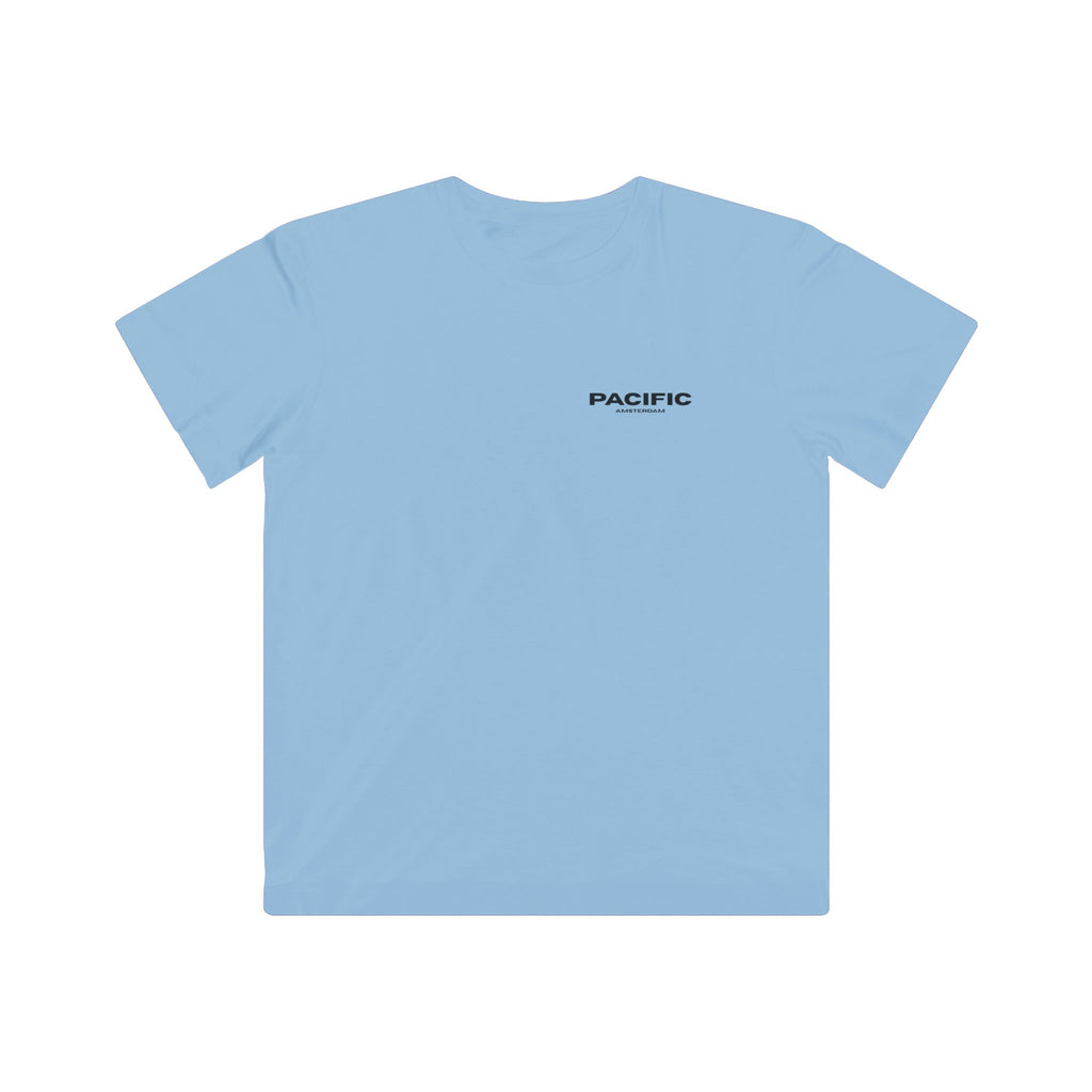 Youth Flag Graphic Tee