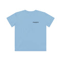 Youth Flag Graphic Tee