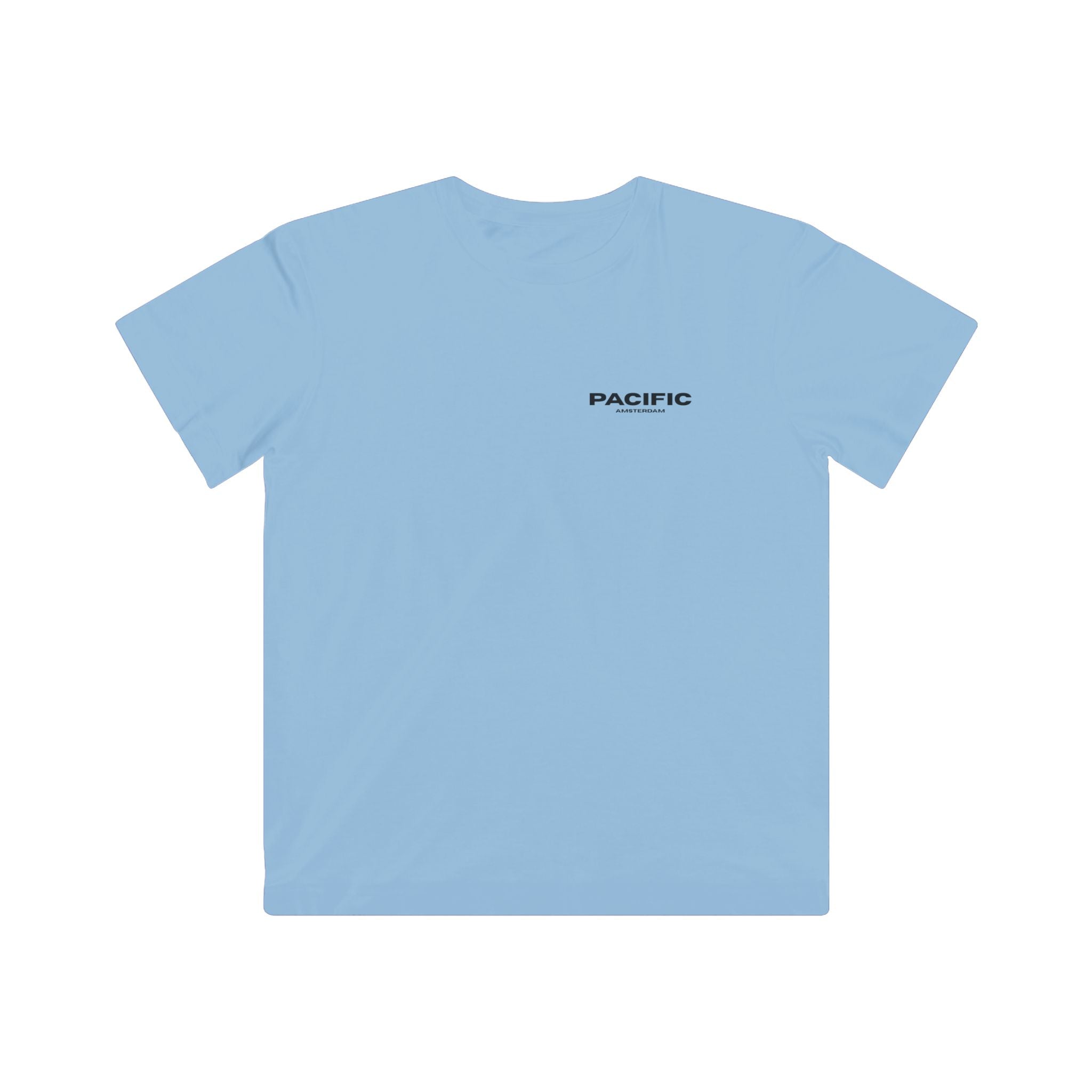 Youth Flag Graphic Tee