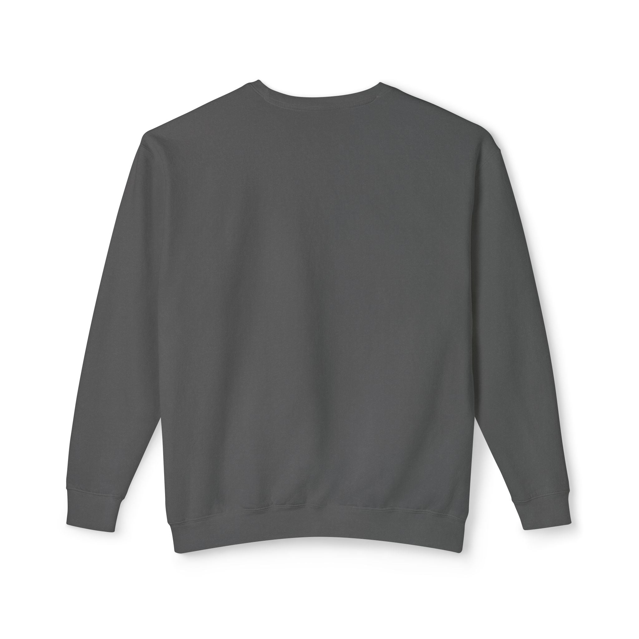 Main Logo Crewneck [Core]