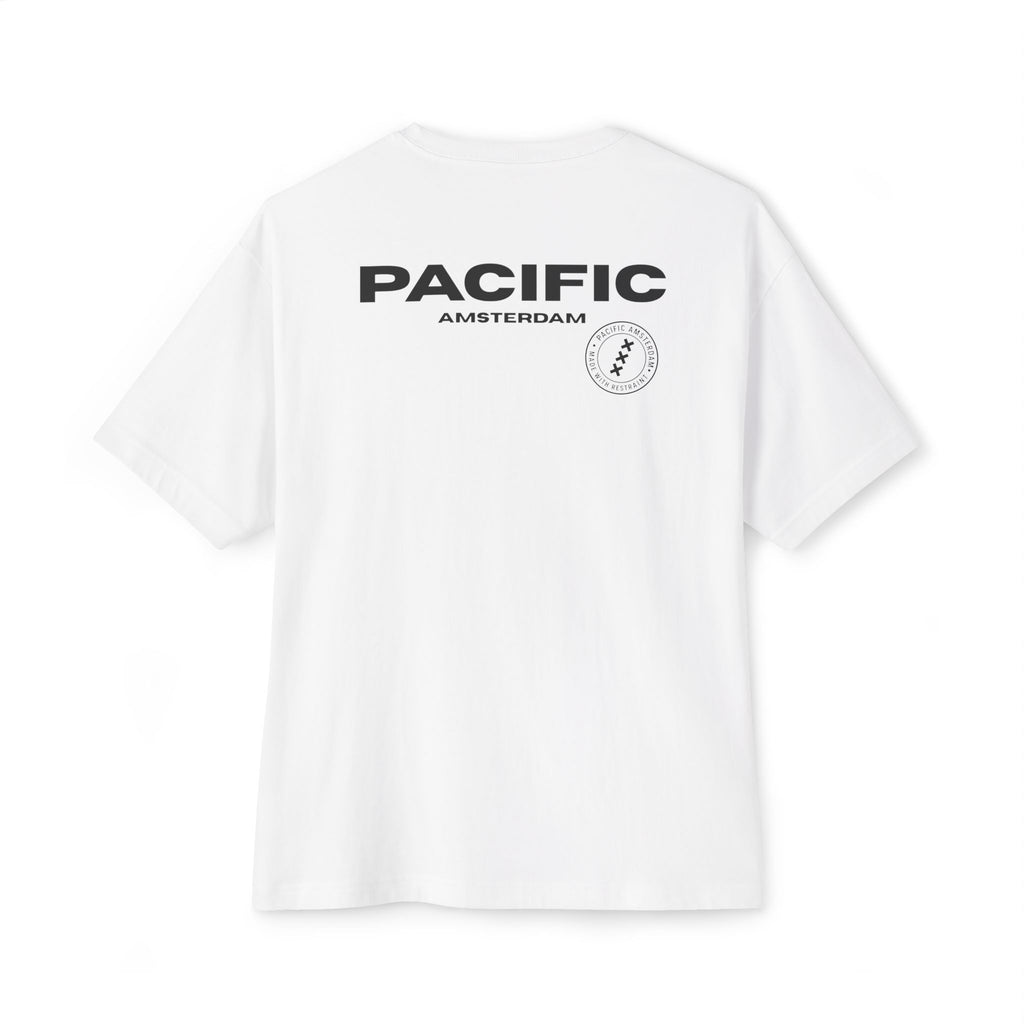 Verified Graphic Tee