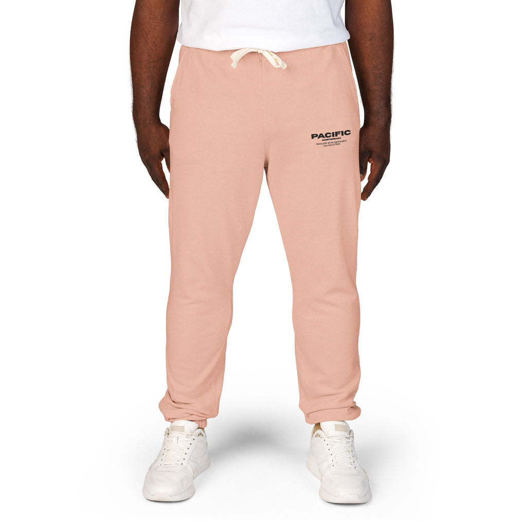 Main Logo Sweatpants [Core]