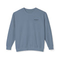 Main Logo Crewneck [Core]
