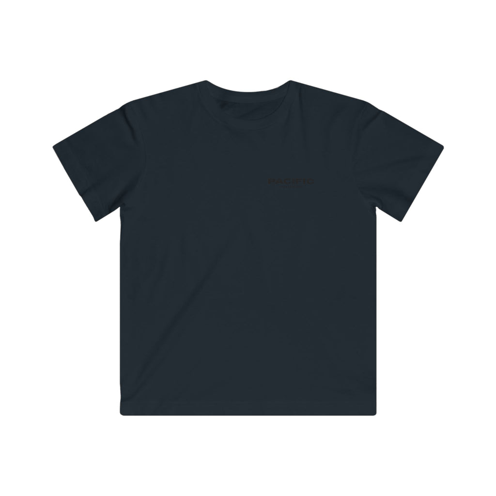 Youth Graffiti Graphic Tee
