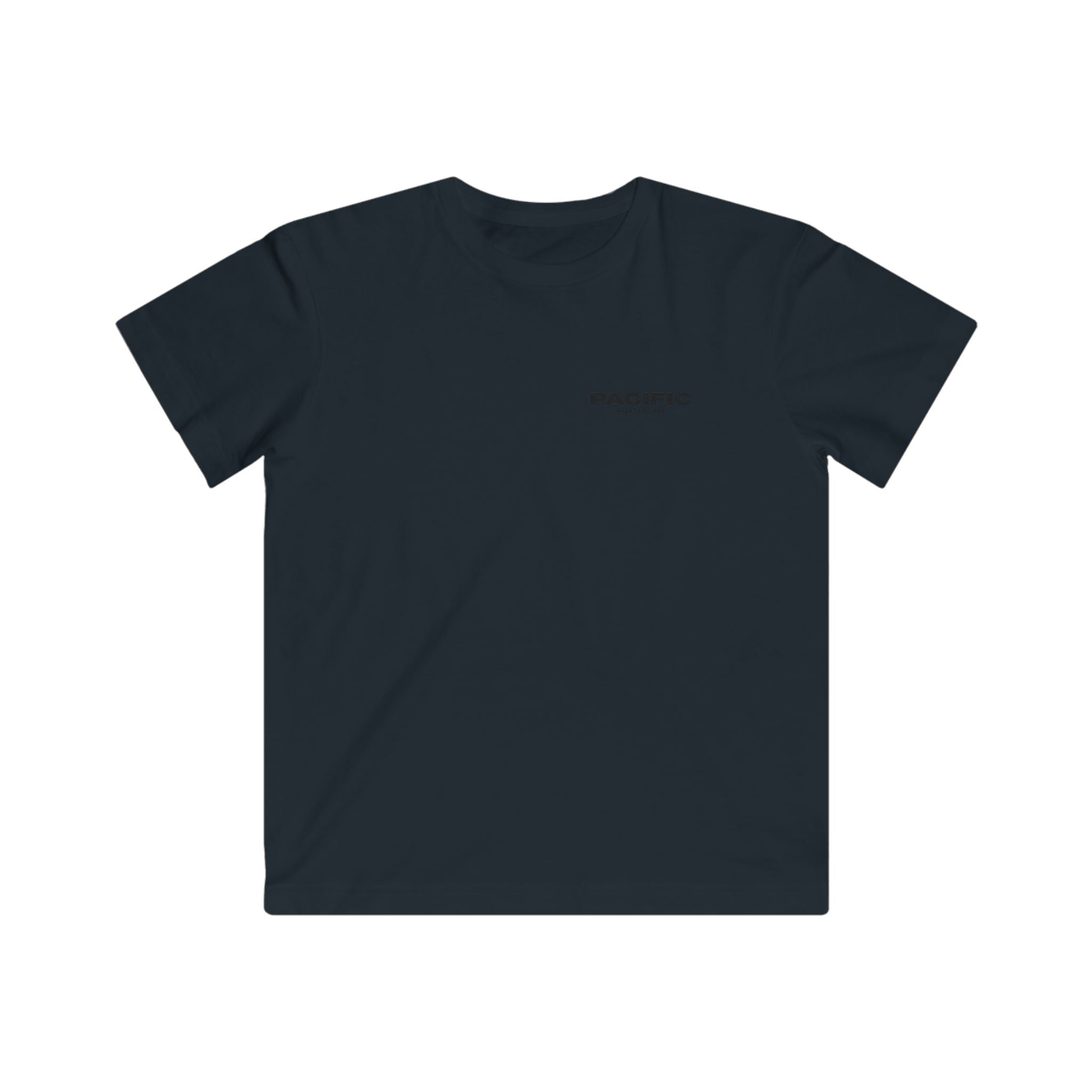 Youth Graffiti Graphic Tee