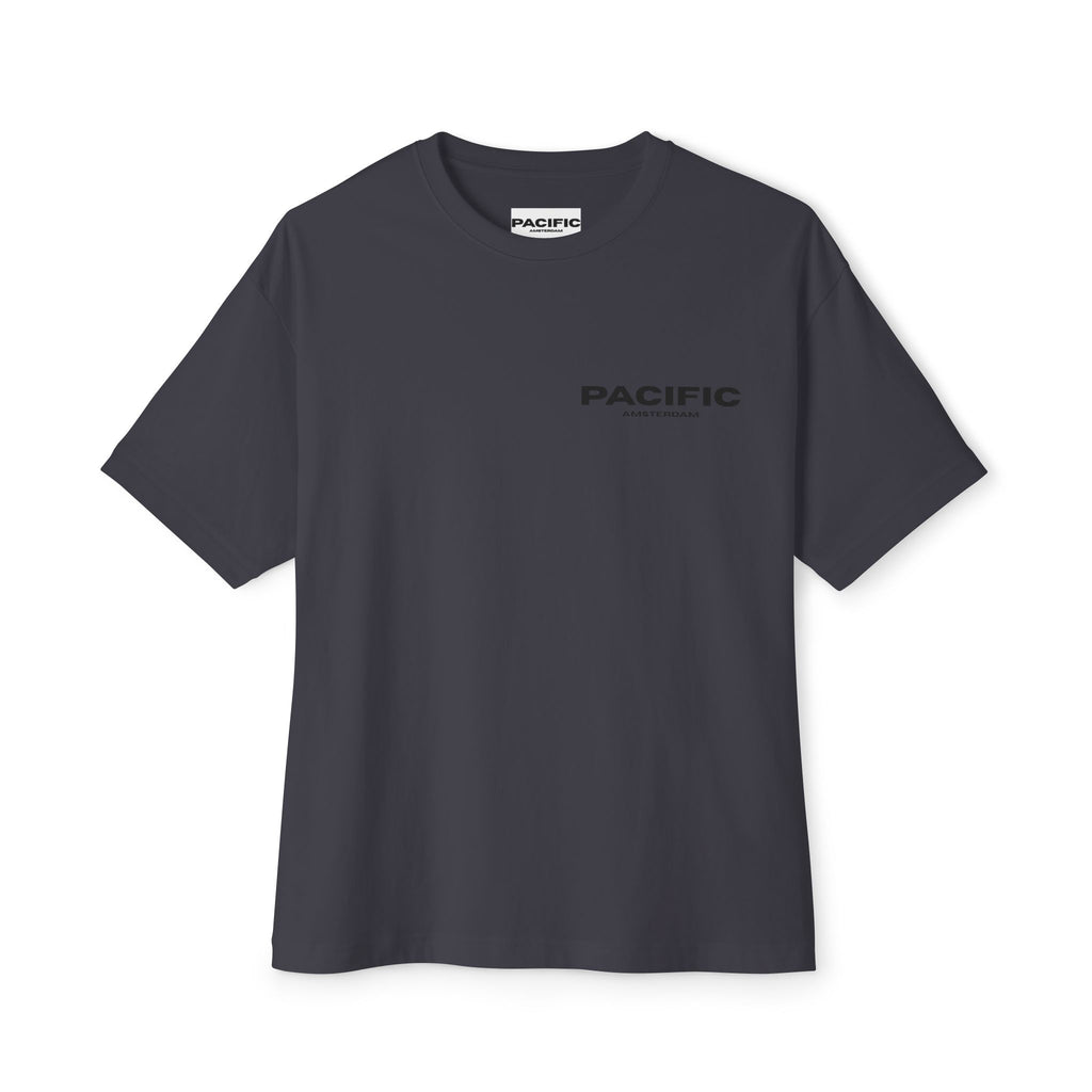 Classic Tee