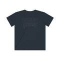 Youth Graffiti Graphic Tee