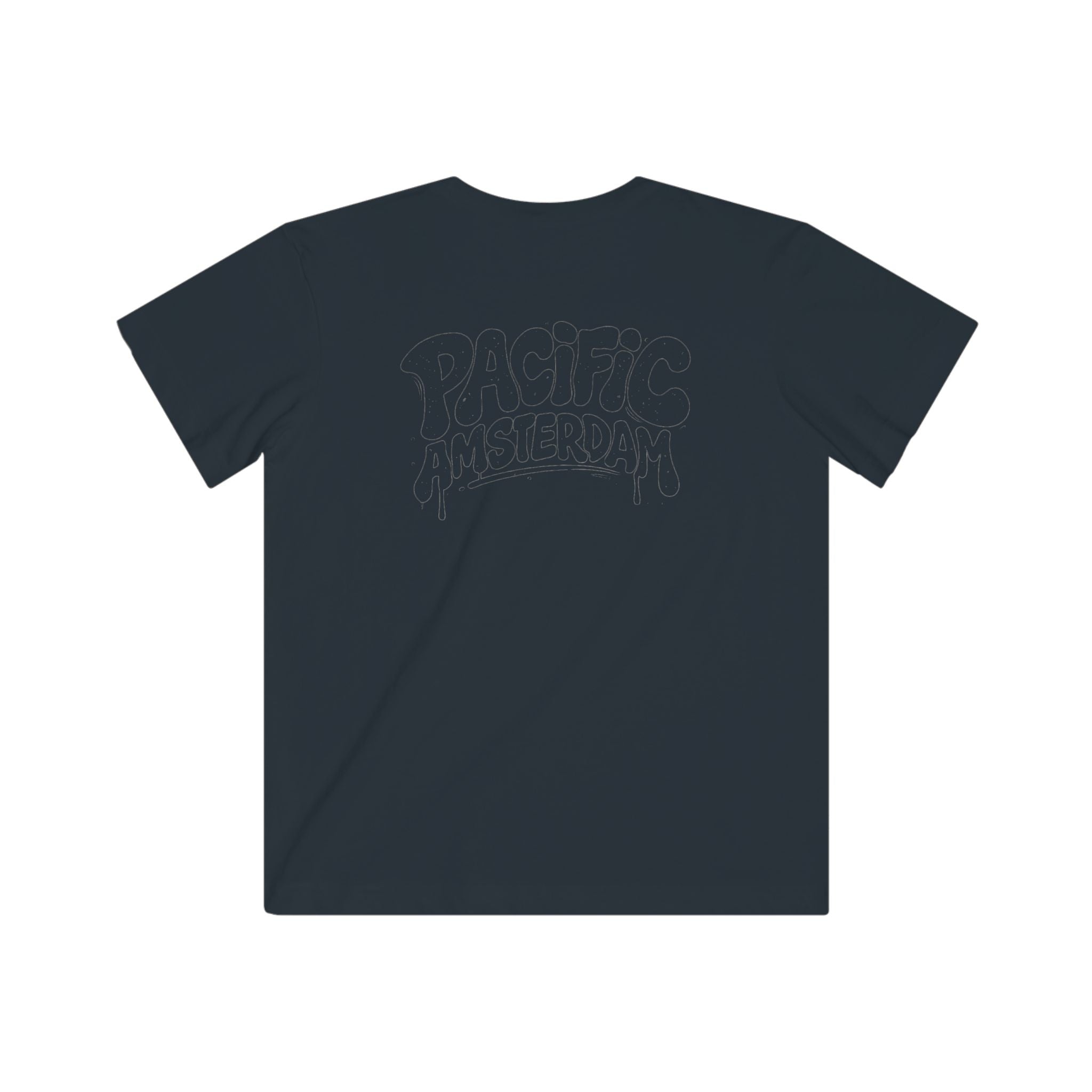 Youth Graffiti Graphic Tee