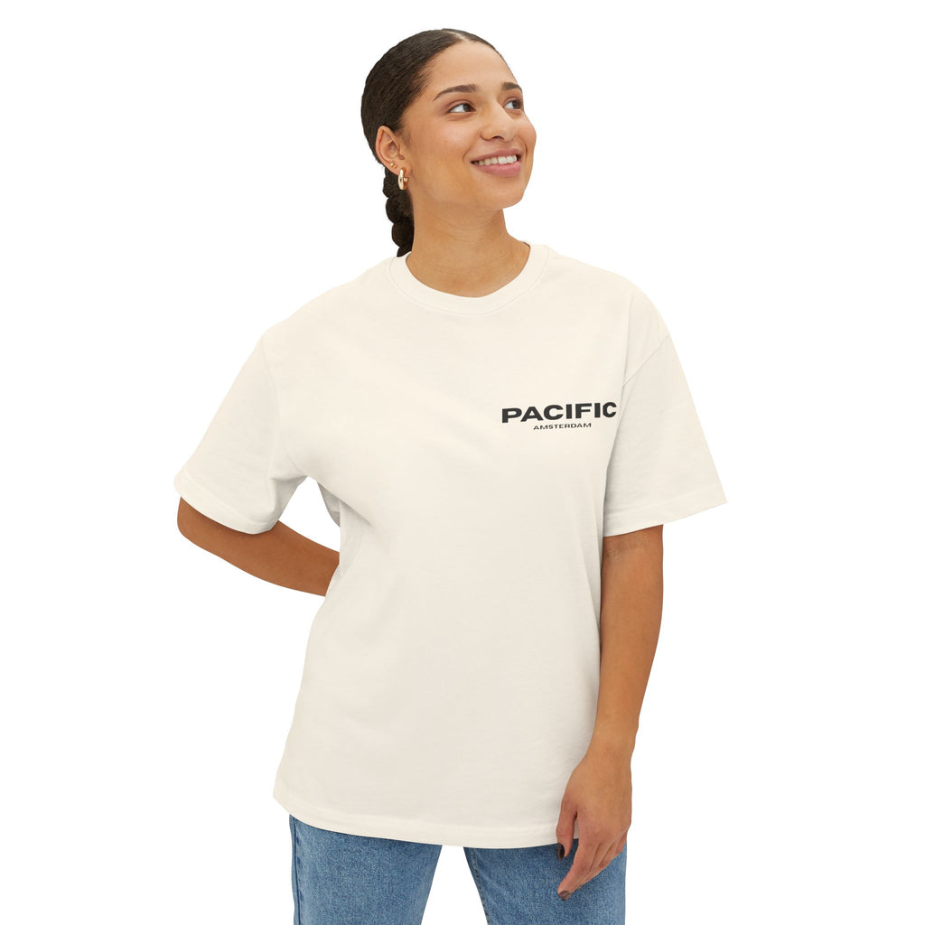 Classic Tee