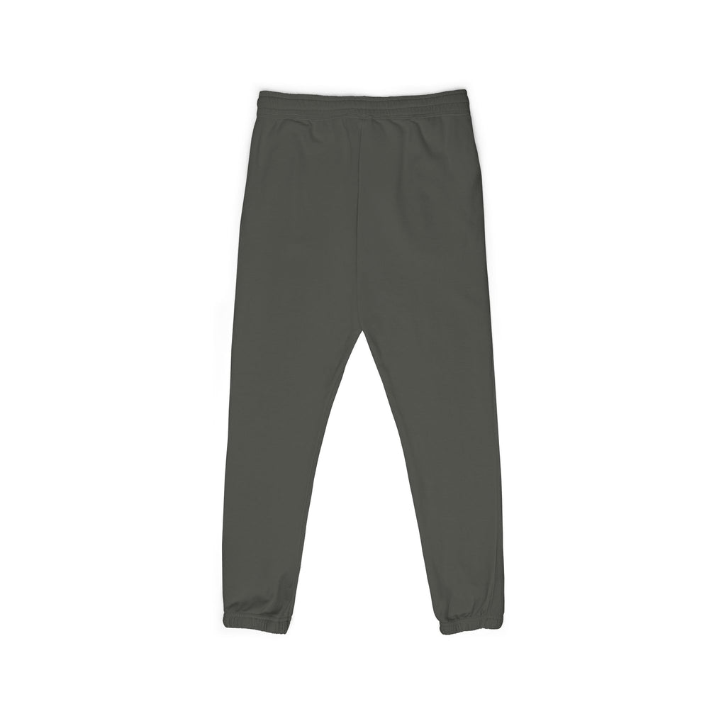 Main Logo Sweatpants [Core]