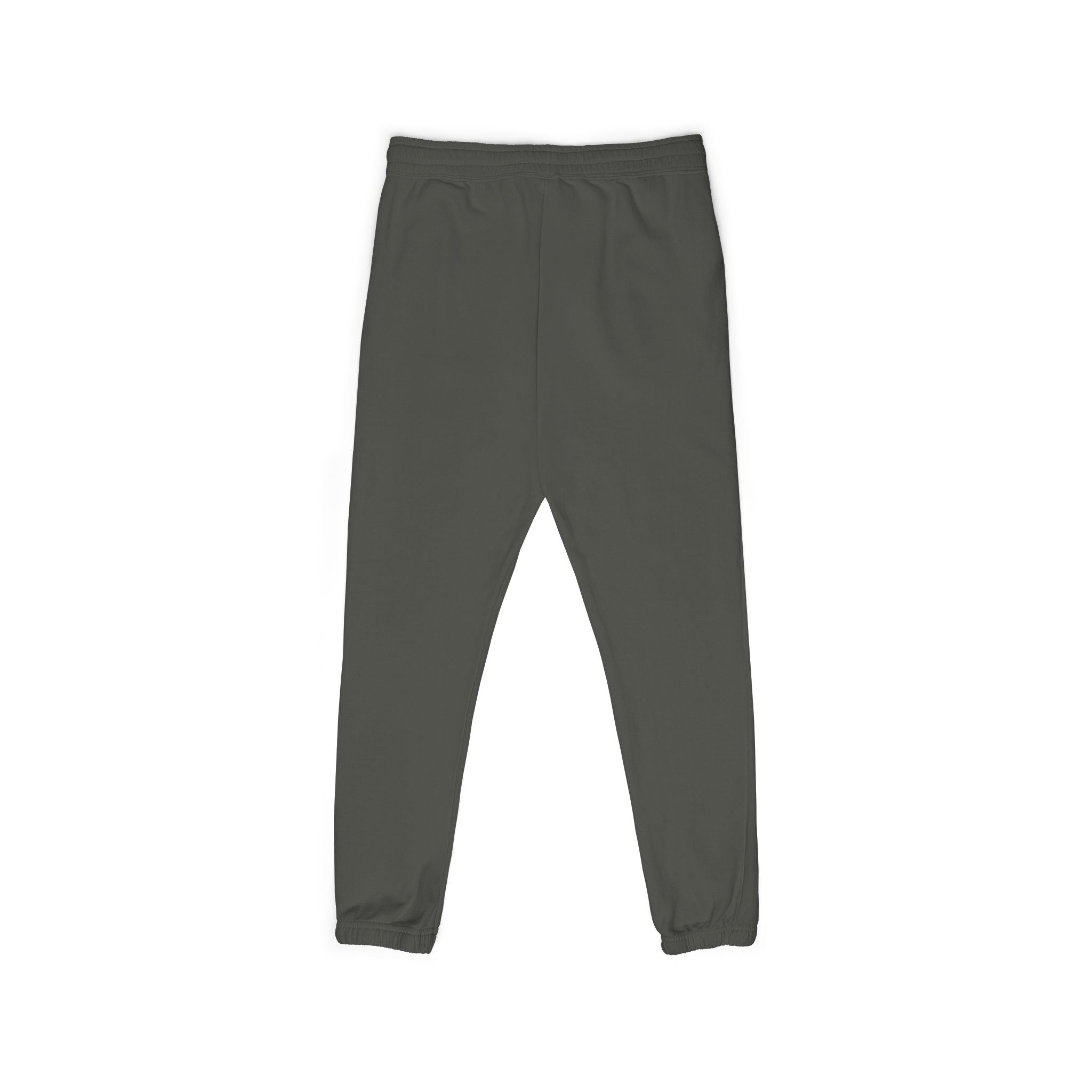 Main Logo Sweatpants [Core]