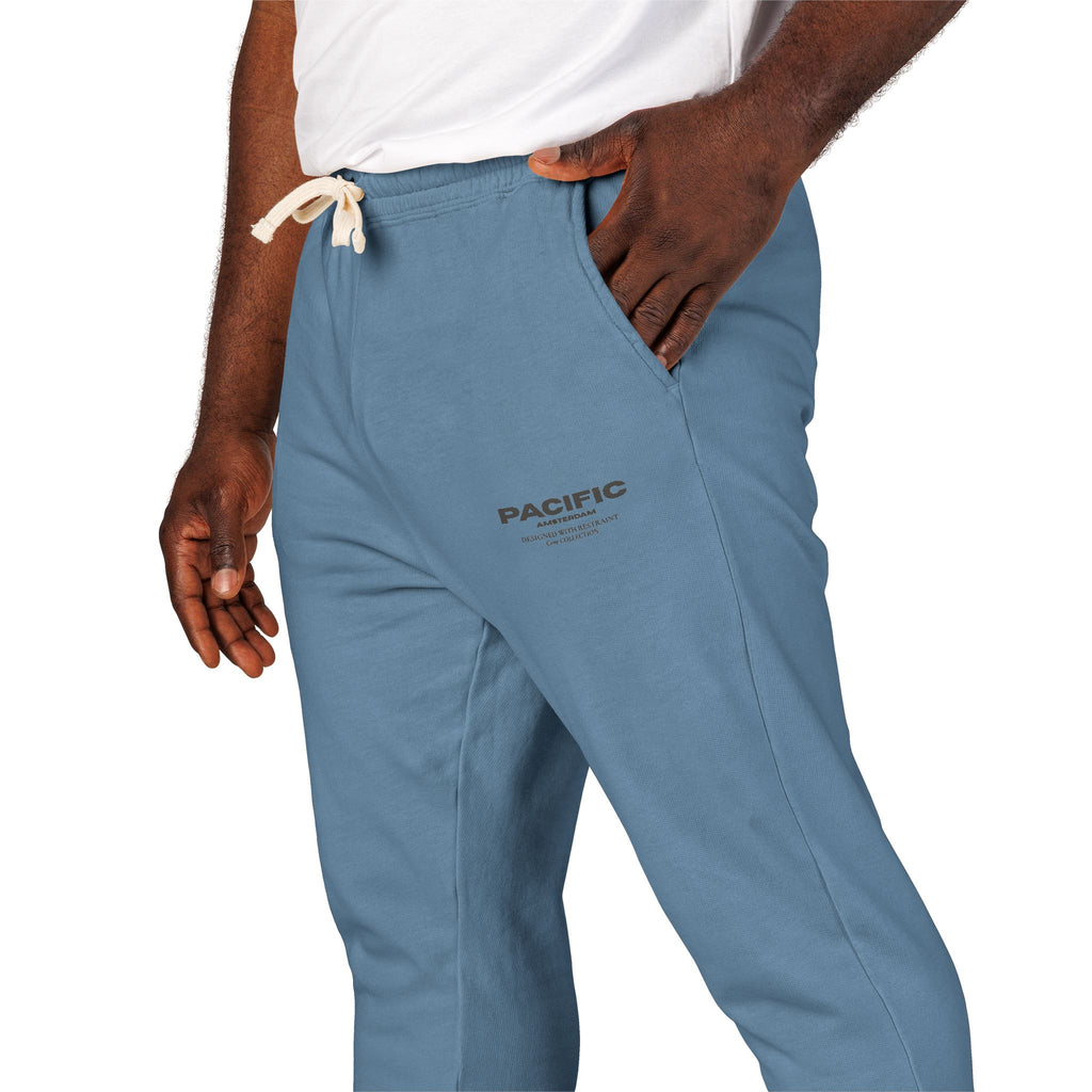 Main Logo Sweatpants [Core]