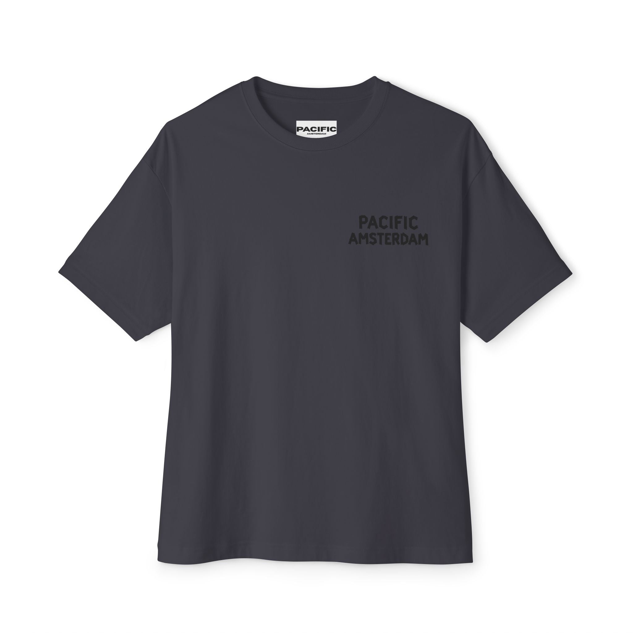 Tape Classic Tee