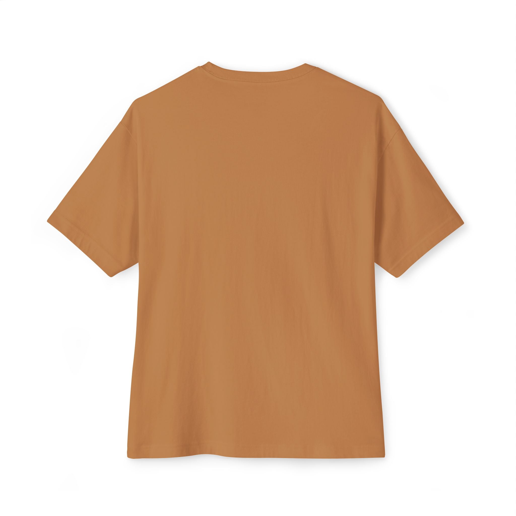 Classic Tee