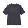 Lowandan Graphic Tee