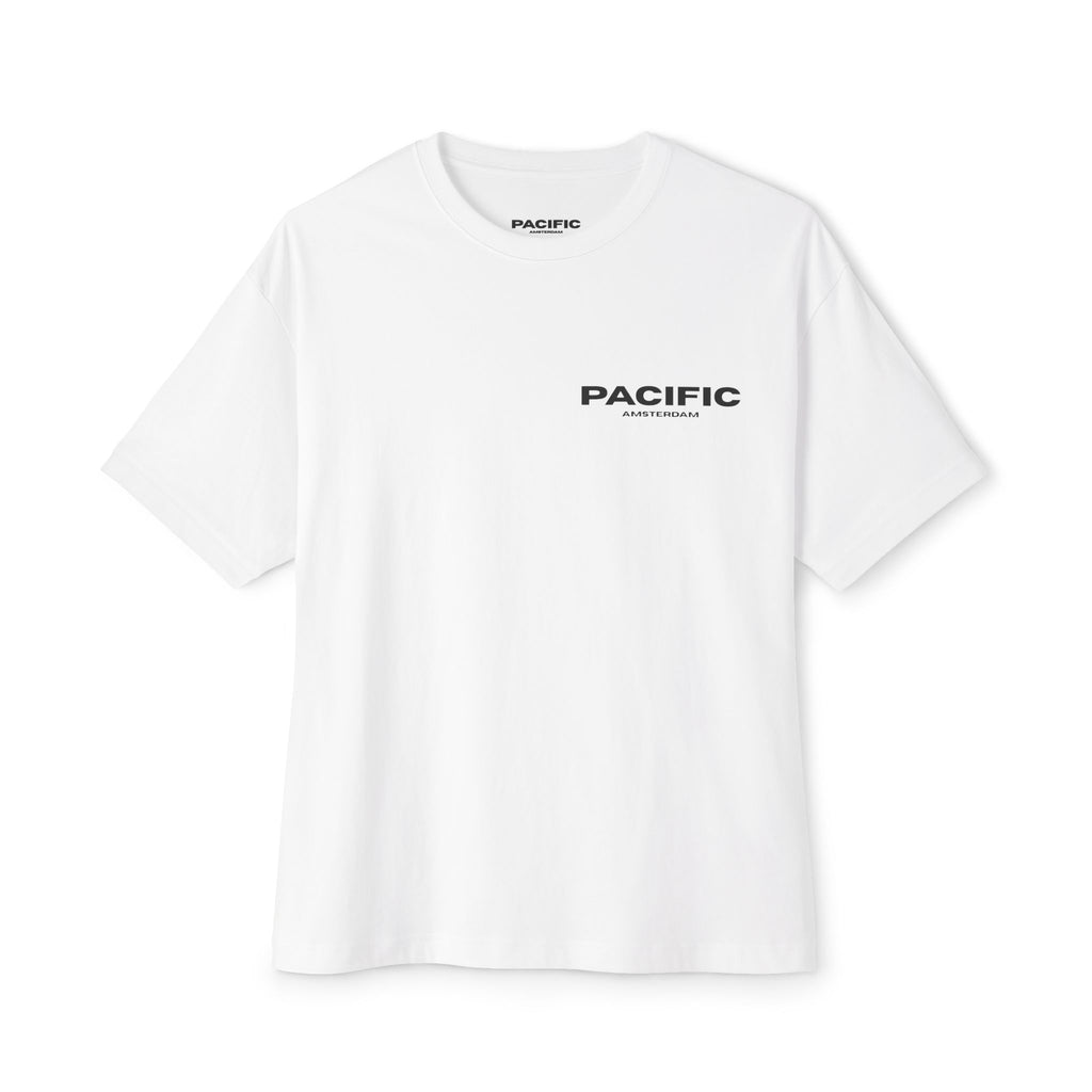Camera Graphic Tee