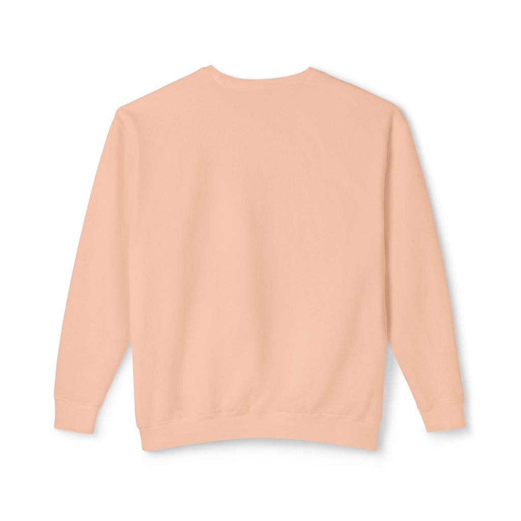 Main Logo Crewneck [Core]