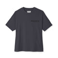 Statue Graphic Tee