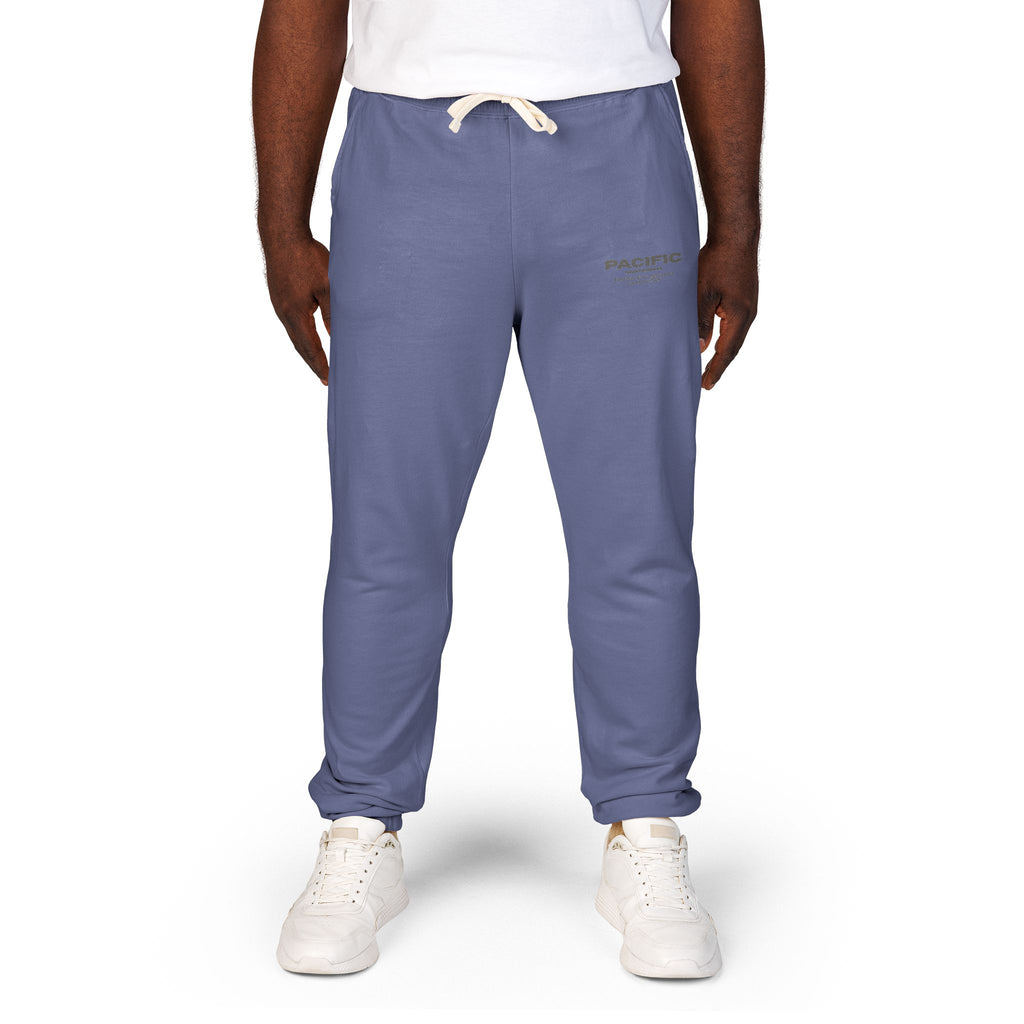 Main Logo Sweatpants [Core]