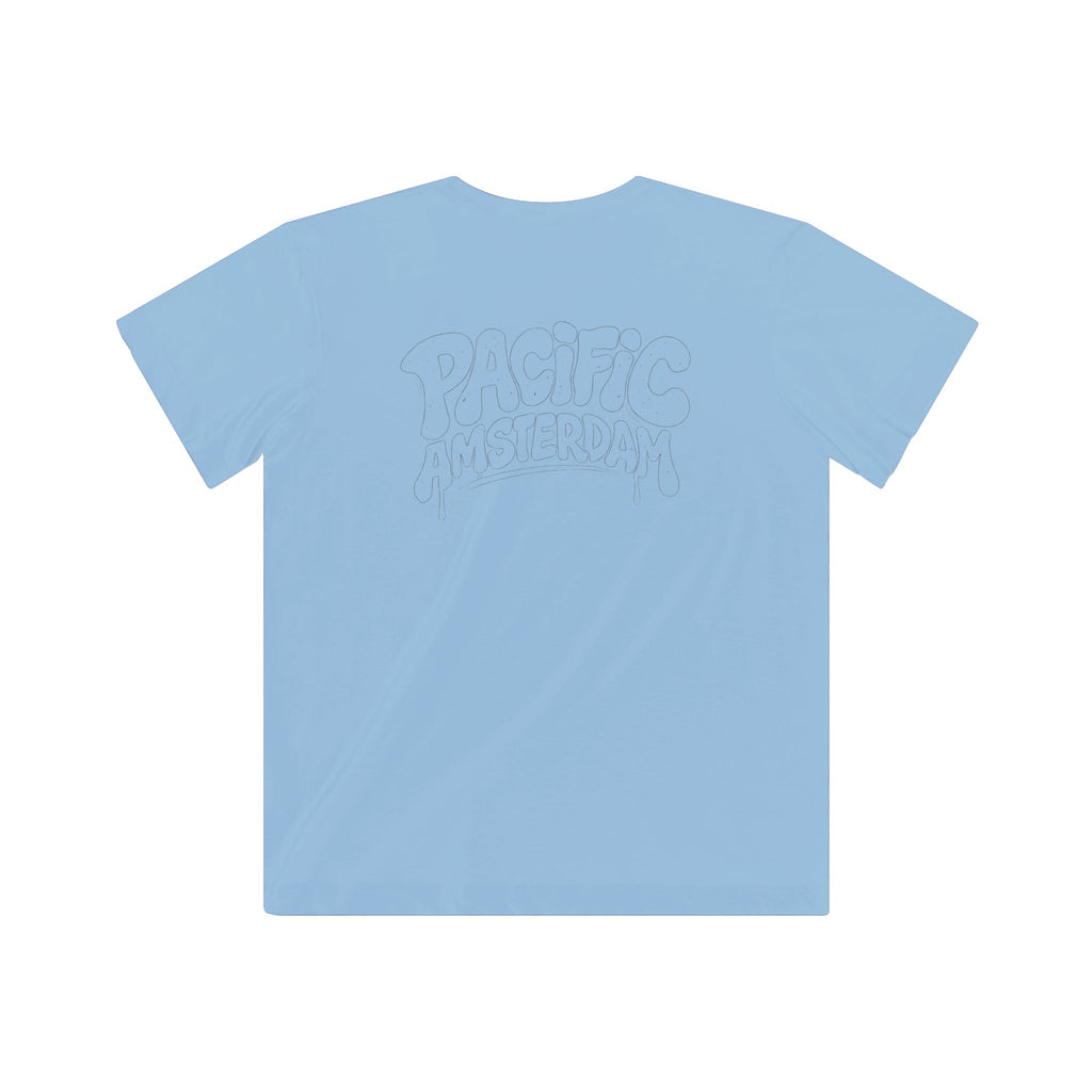 Youth Graffiti Graphic Tee