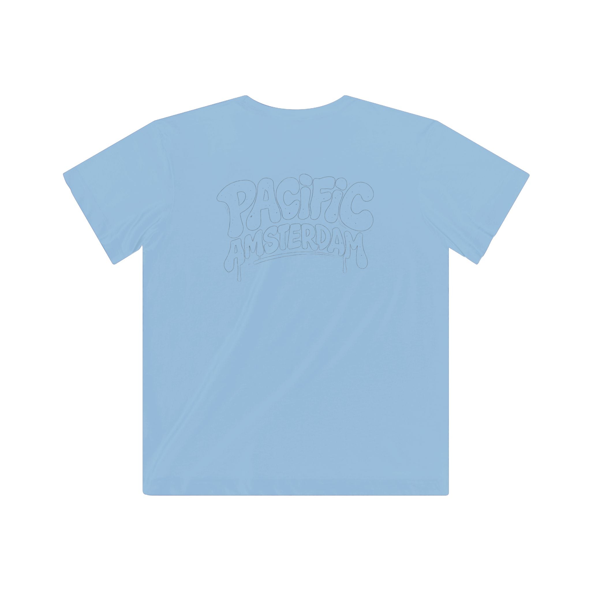 Youth Graffiti Graphic Tee
