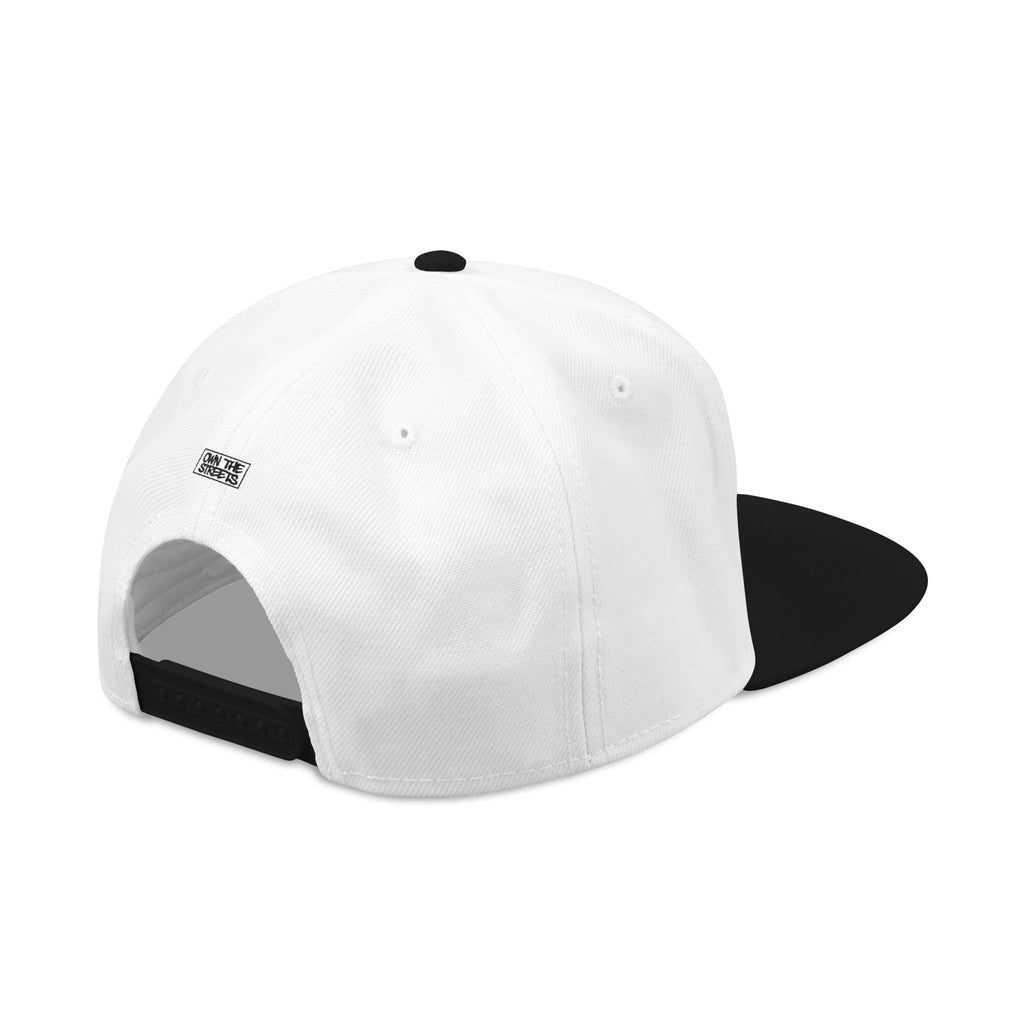 Tape Hat