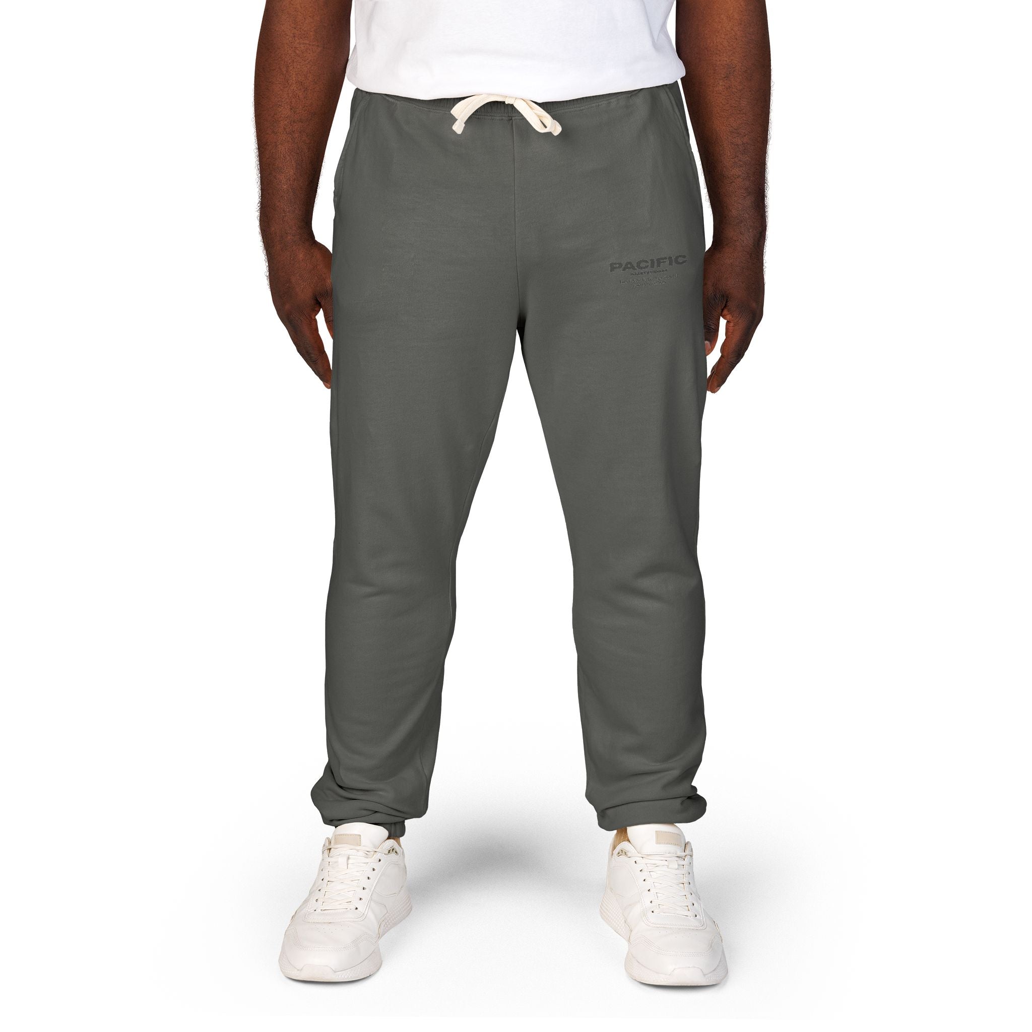Main Logo Sweatpants [Core]