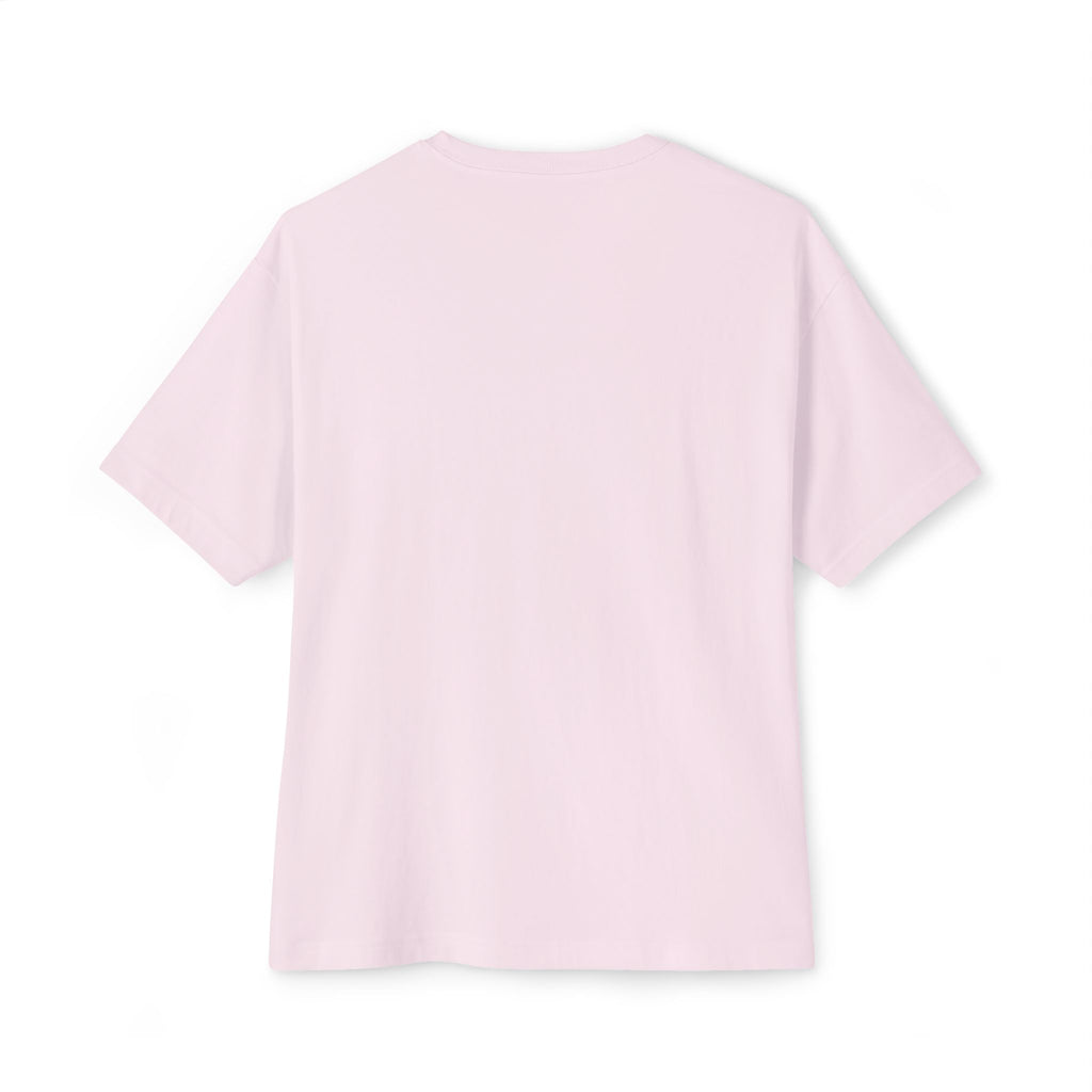 Classic Tee