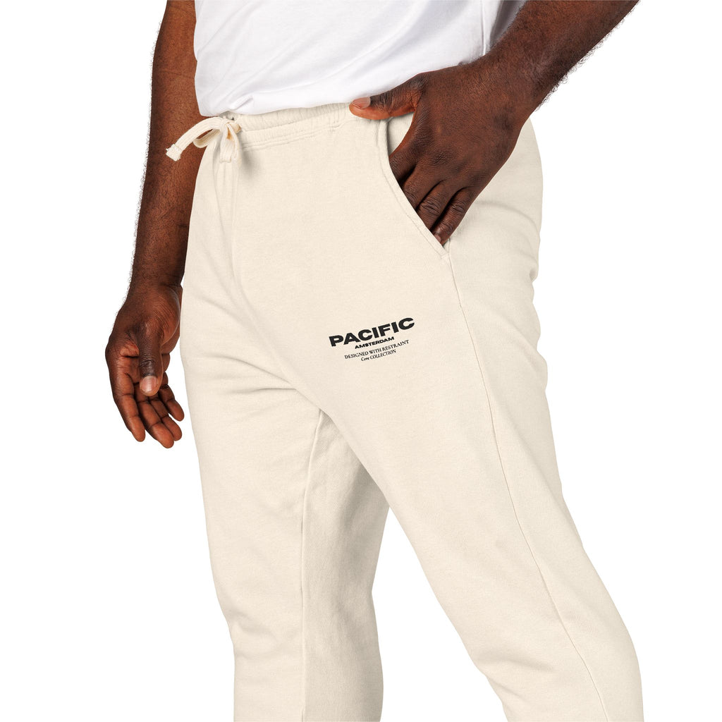 Main Logo Sweatpants [Core]
