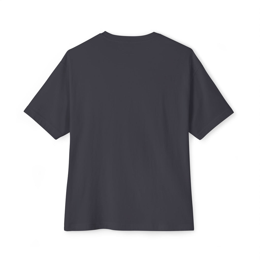 Classic Tee