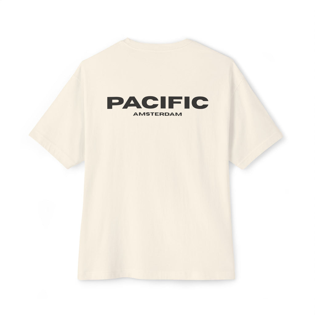 Underground Graphic Tee