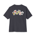 Card Graphic Tee