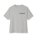 Underground Graphic Tee