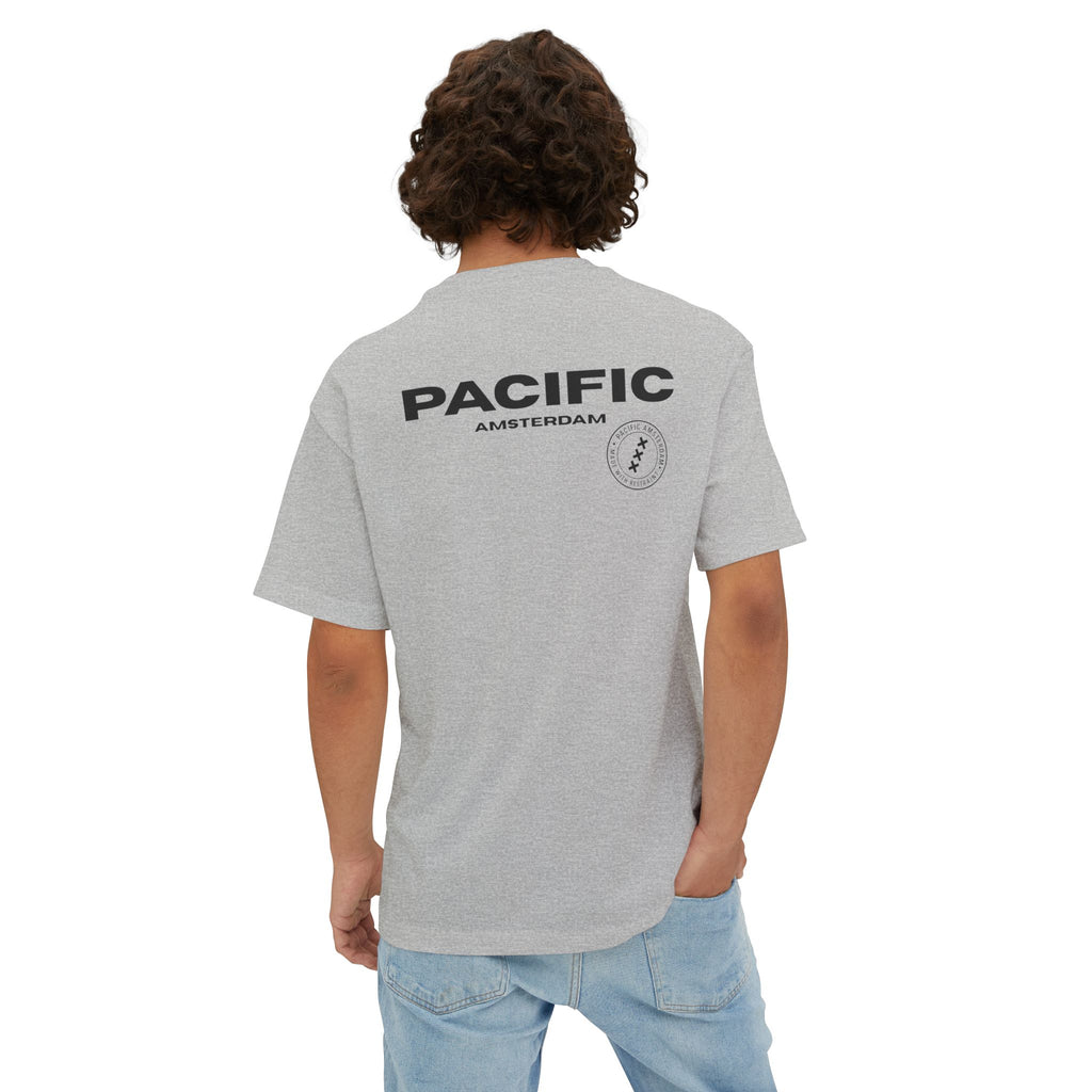 Verified Graphic Tee
