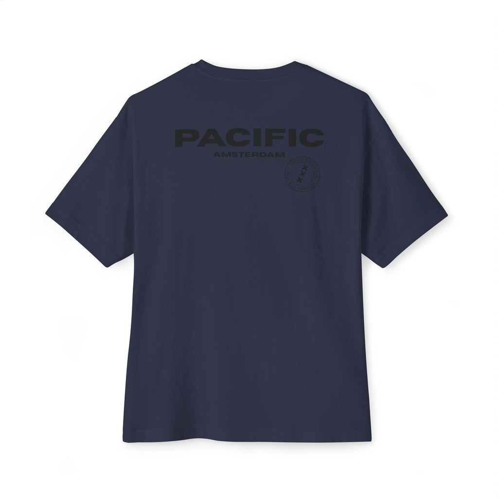 Verified Graphic Tee