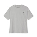 Small Logo Graphic Tee