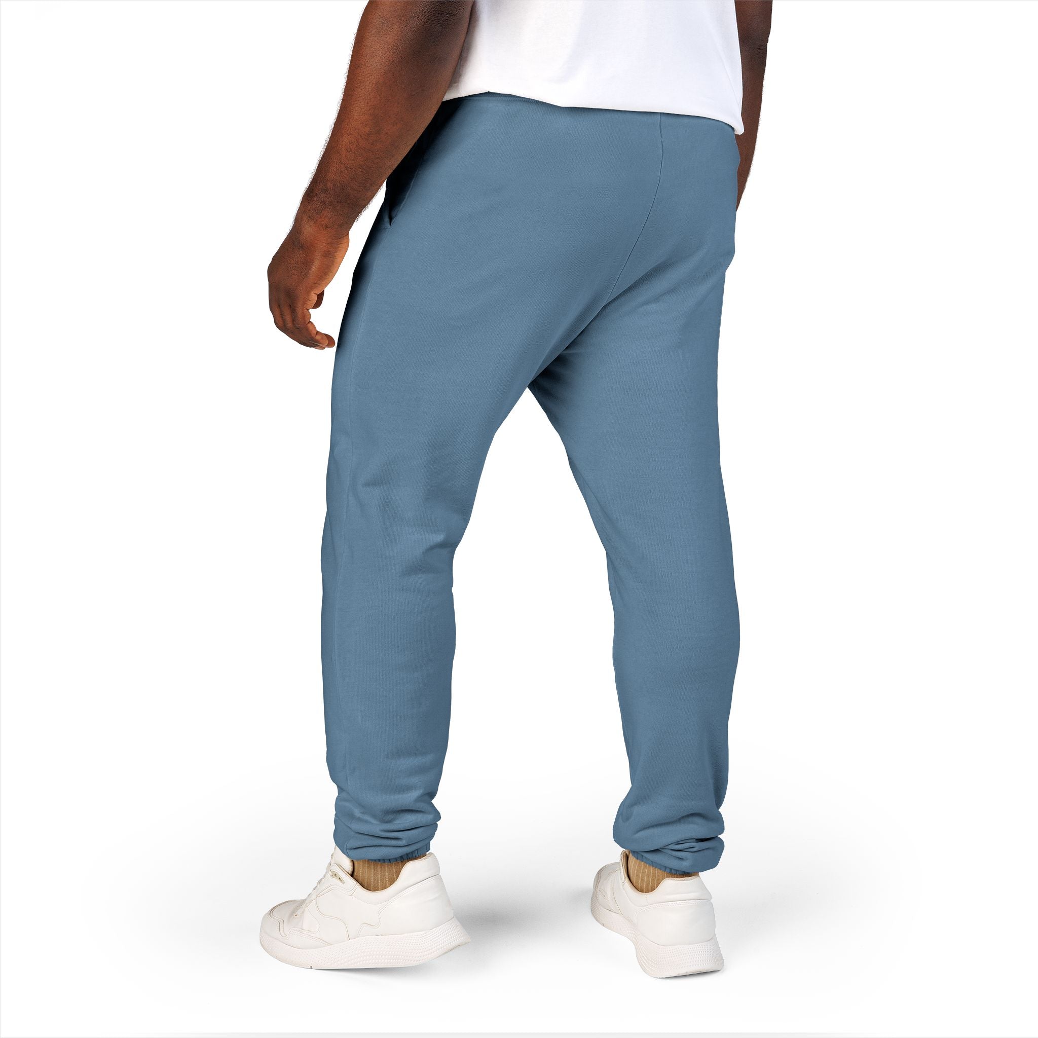 Main Logo Sweatpants [Core]
