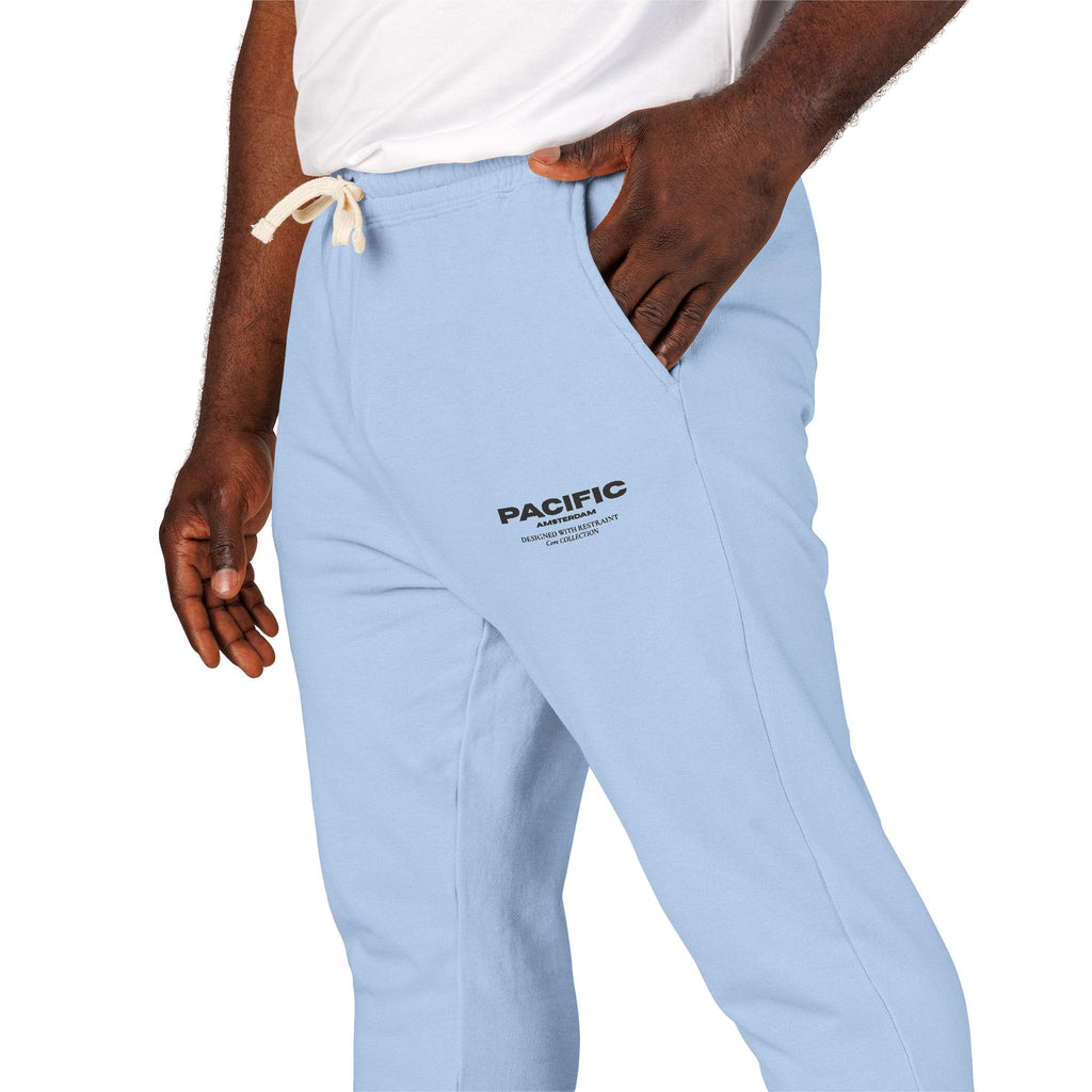 Main Logo Sweatpants [Core]