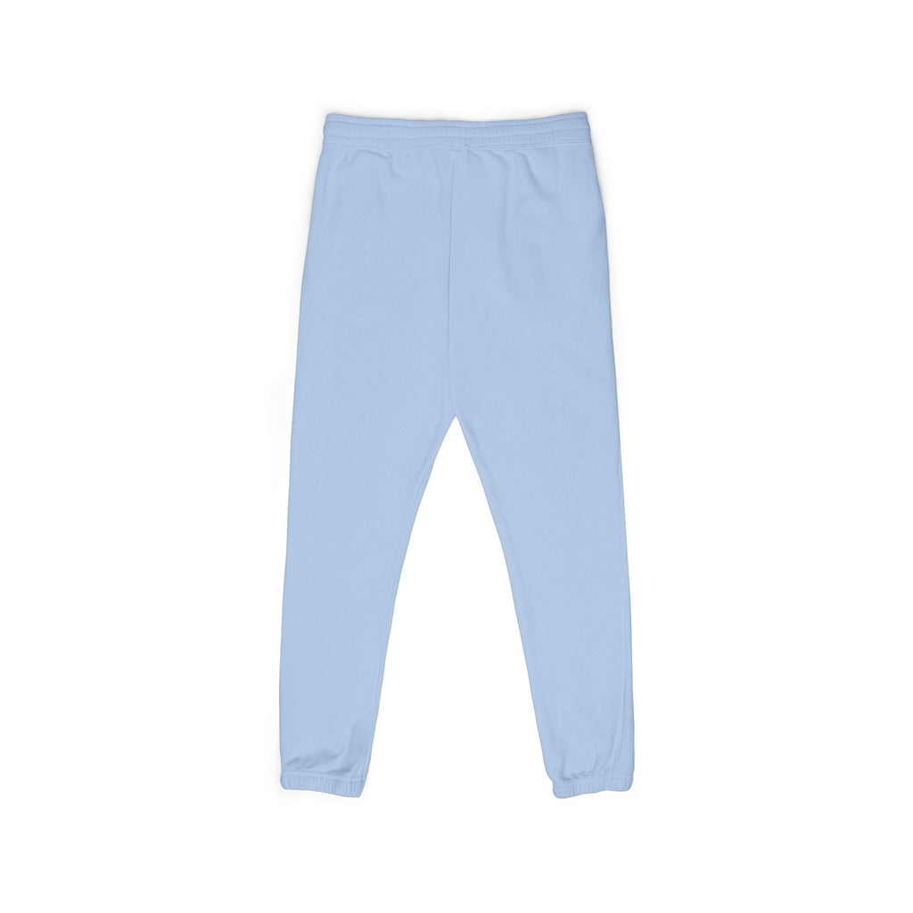 Main Logo Sweatpants [Core]