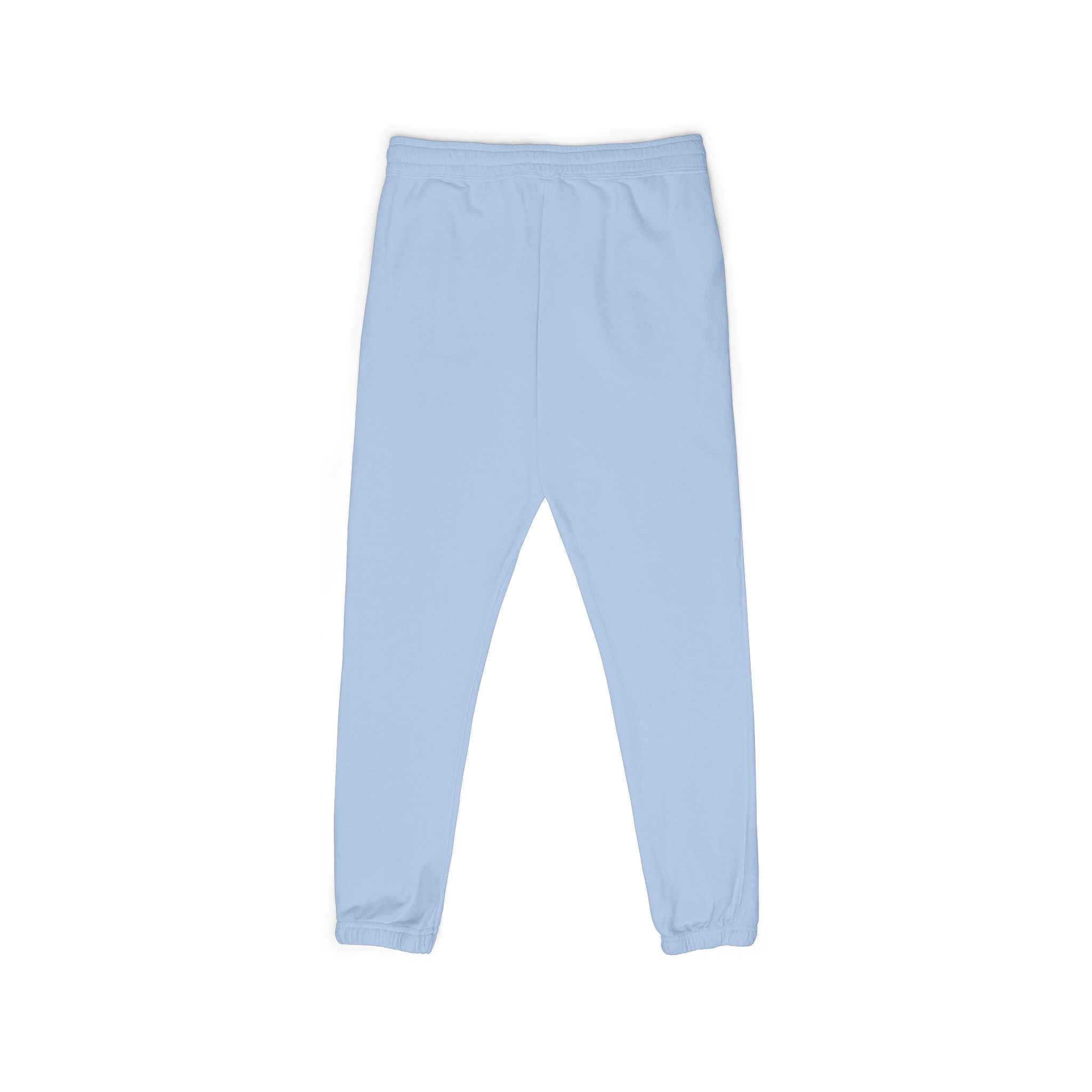 Main Logo Sweatpants [Core]