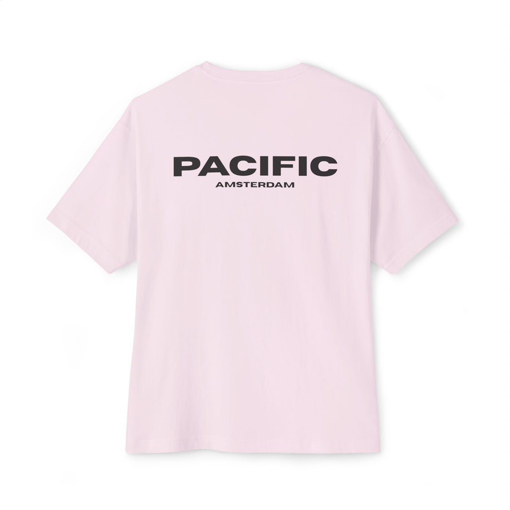 Underground Graphic Tee