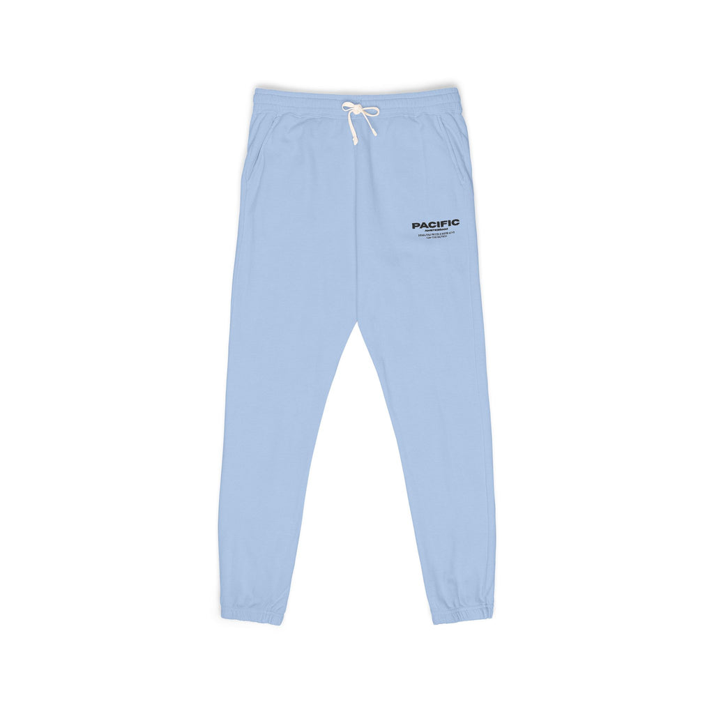 Main Logo Sweatpants [Core]
